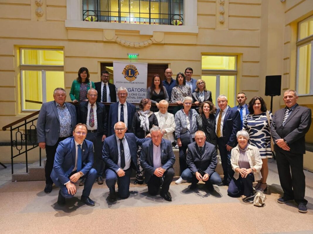 502520600_716180630779935_5864170640997302257_n