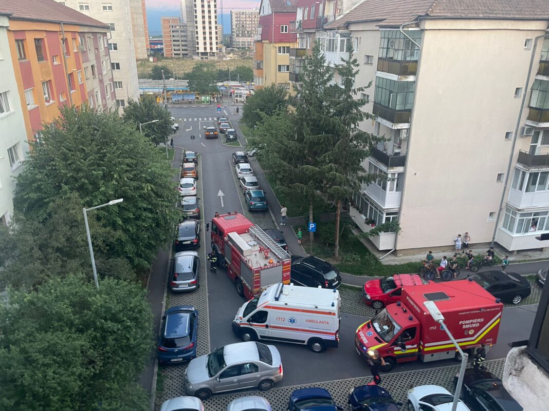 13b54958-2128-4e3c-9609-228f80adcd97