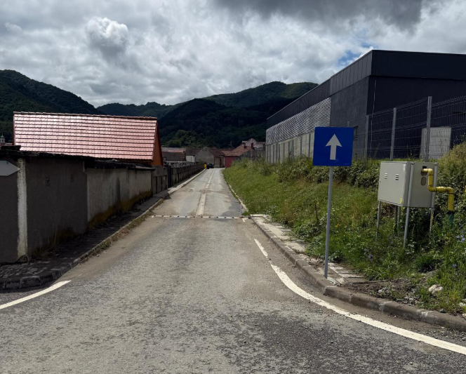 Screenshot 2025-07-30 211227