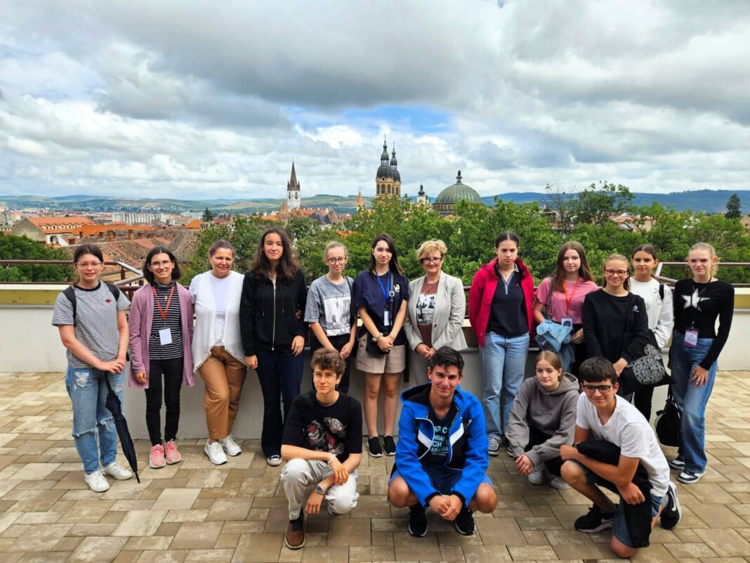 526719632_1491255825189257_3030566913058883885_n