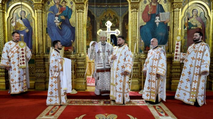 liturghie_sibiu-13-2
