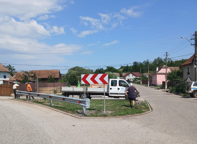 Screenshot 2025-07-28 123017