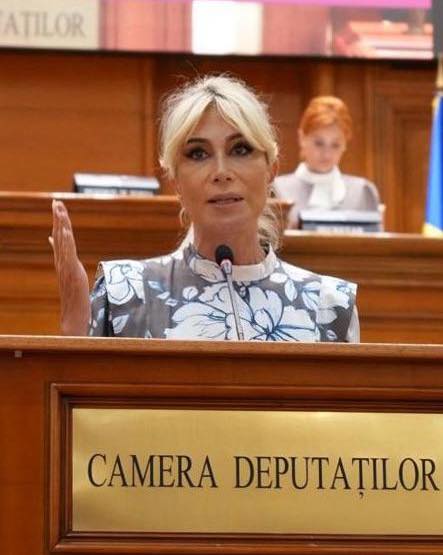 523925757_1289572672526993_7477815141667007555_n