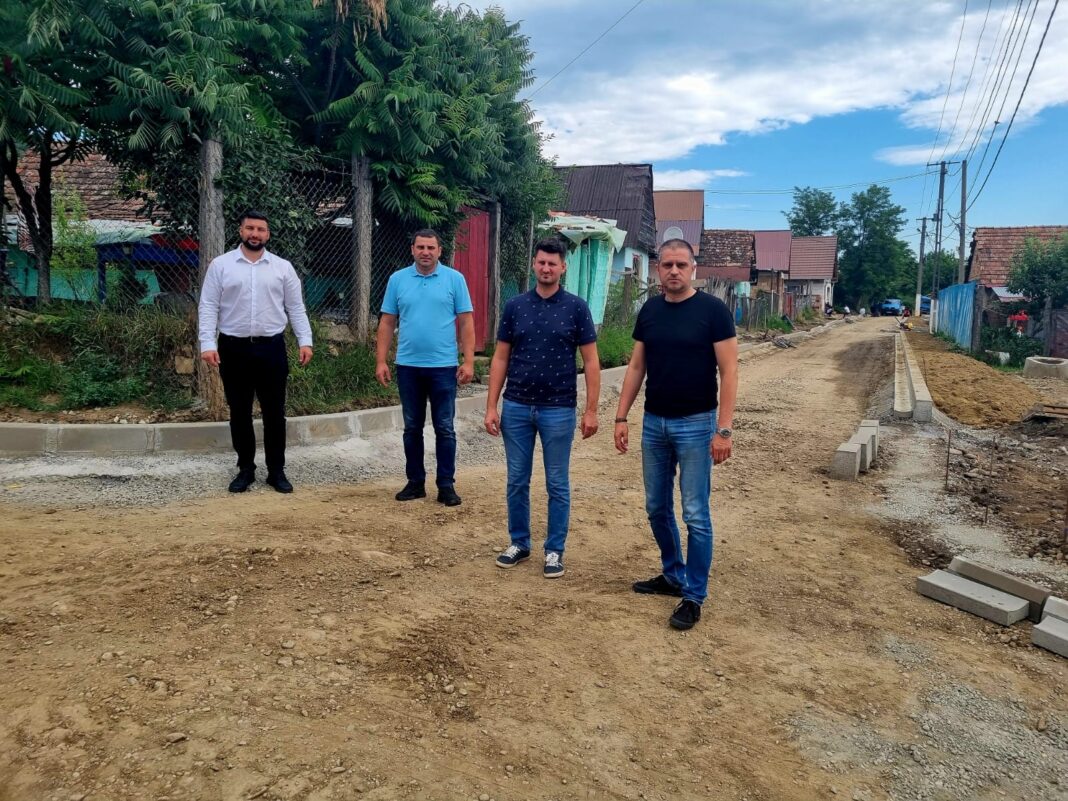 PSD a reușit deblocarea programului A (3)