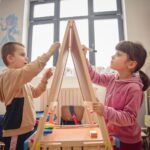 Investiții în educația timpurie pentru îmbunătățirea rezultatelor PISA România