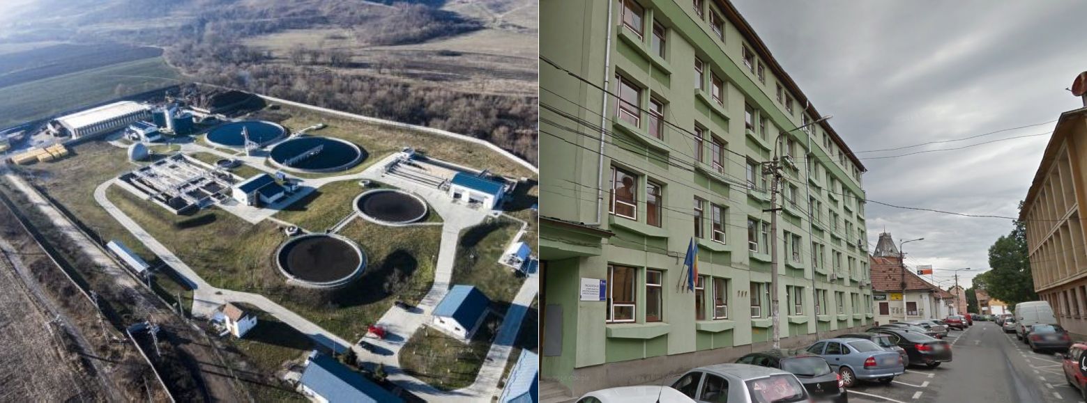 Anchetă jurnalistică: Studenții ULBS acuză probleme la Facultatea de Științe Agricole, conducerea neagă
