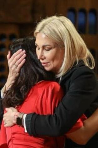 522239035_1288217322662528_6989088097371738492_n