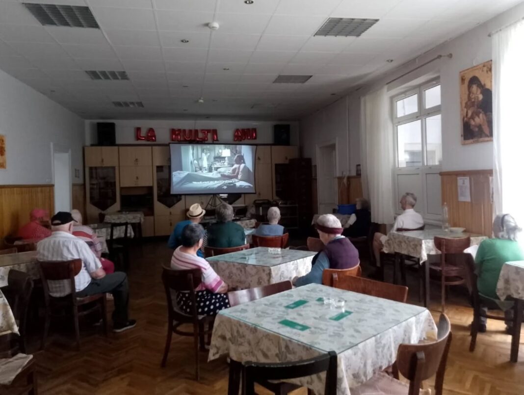 522665551_18116597170496146_992120589791466864_n