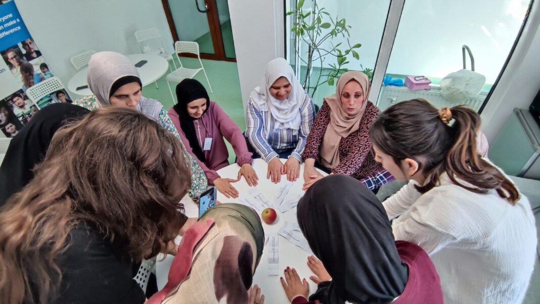 518403133_24131951953113458_5233787695032085358_n