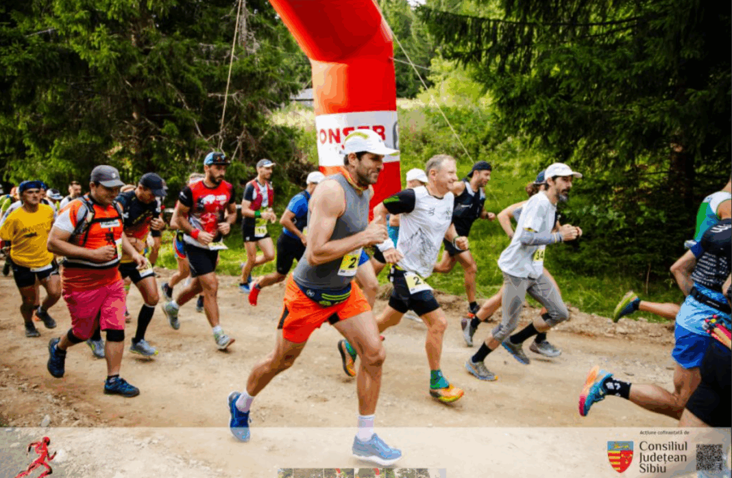 Screenshot 2025-07-22 155817