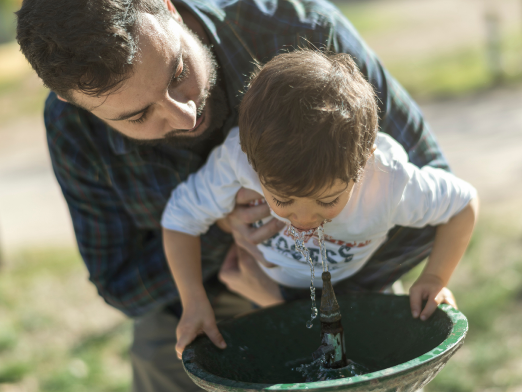 Copy-of-Newsfeed_Header_1248x936