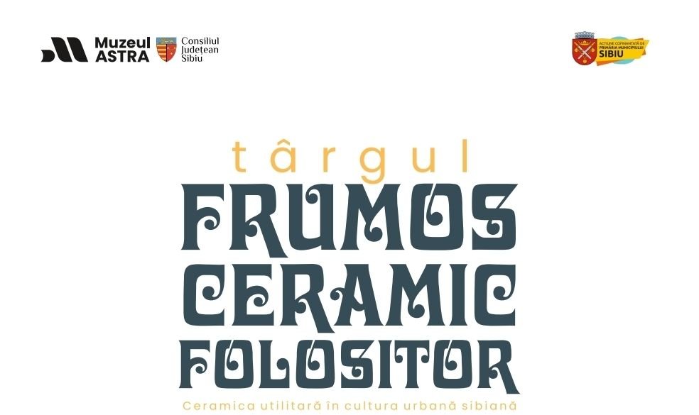 522162417_1083321897339710_6748171822742538478_n