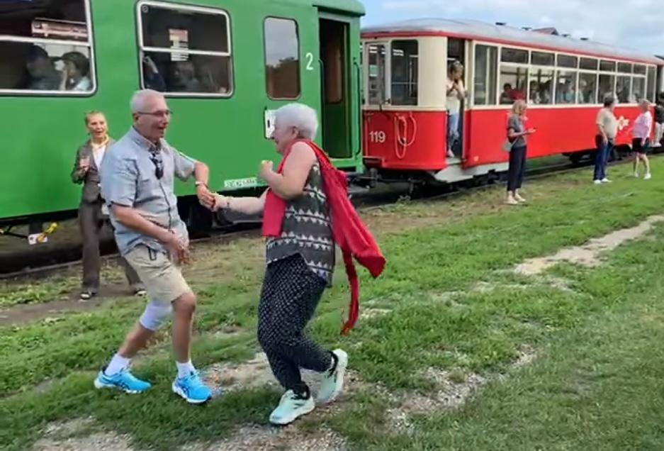 4548ec6c-c3cf-4354-b029-380f92a5b647