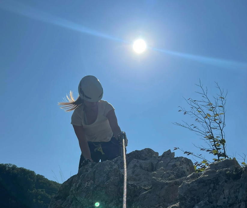 Screenshot 2025-07-20 143320