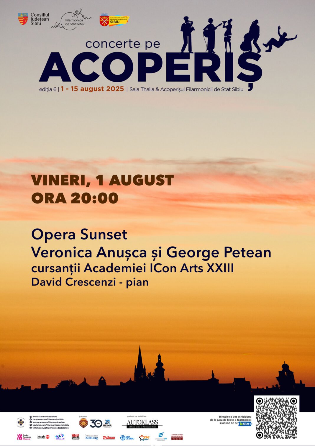 520221018_1289572833175933_1902167351616670454_n