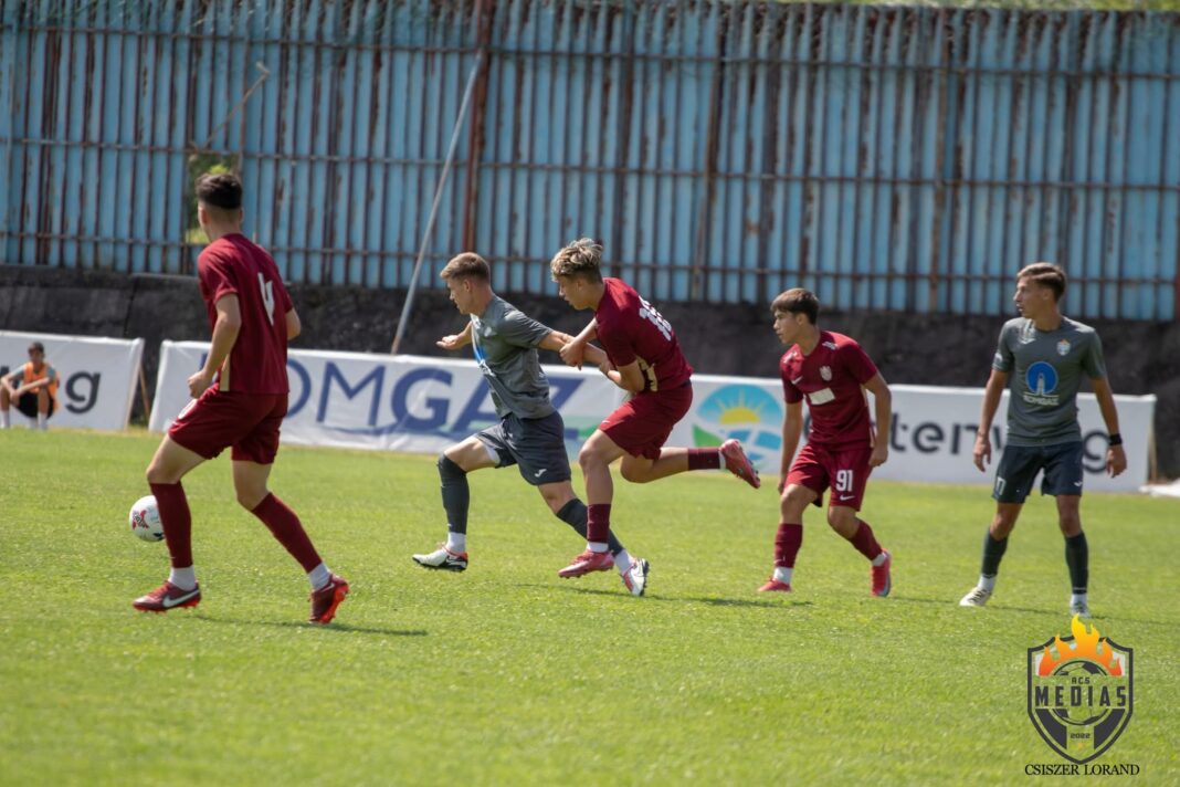 FB_IMG_1752994235229