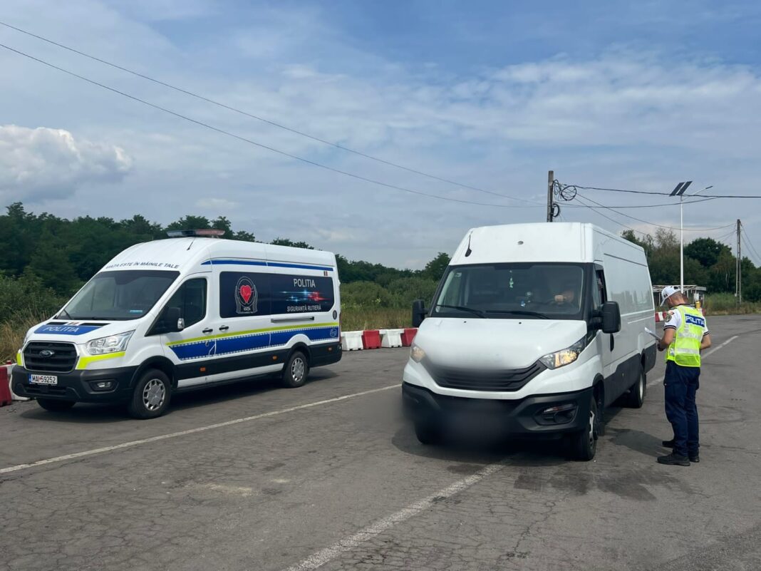 9e3e2958-321e-4ef3-891d-139212599ca2 (1)