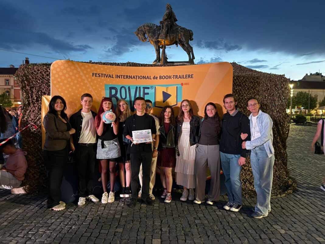 518961092_1263886745747686_5452962654138084162_n