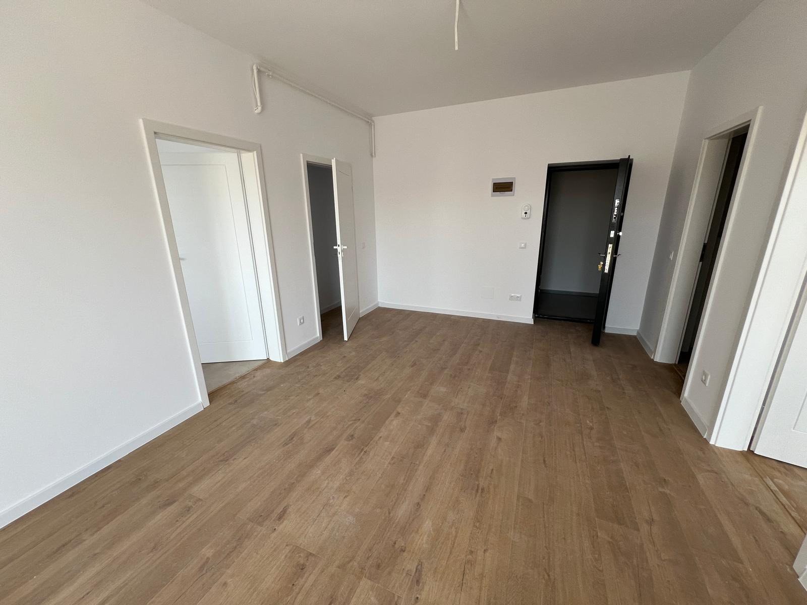 Ultima șansă să plătești doar 9% TVA! Blochează acum prețul și primești apartamentul la cheie, cu parcare și boxă incluse!