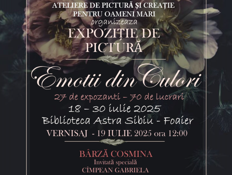 Screenshot 2025-07-17 140956