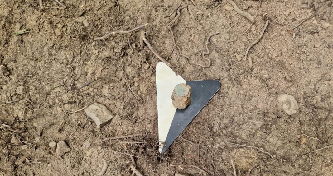 517429941_1316687243798147_8819298179424200430_n