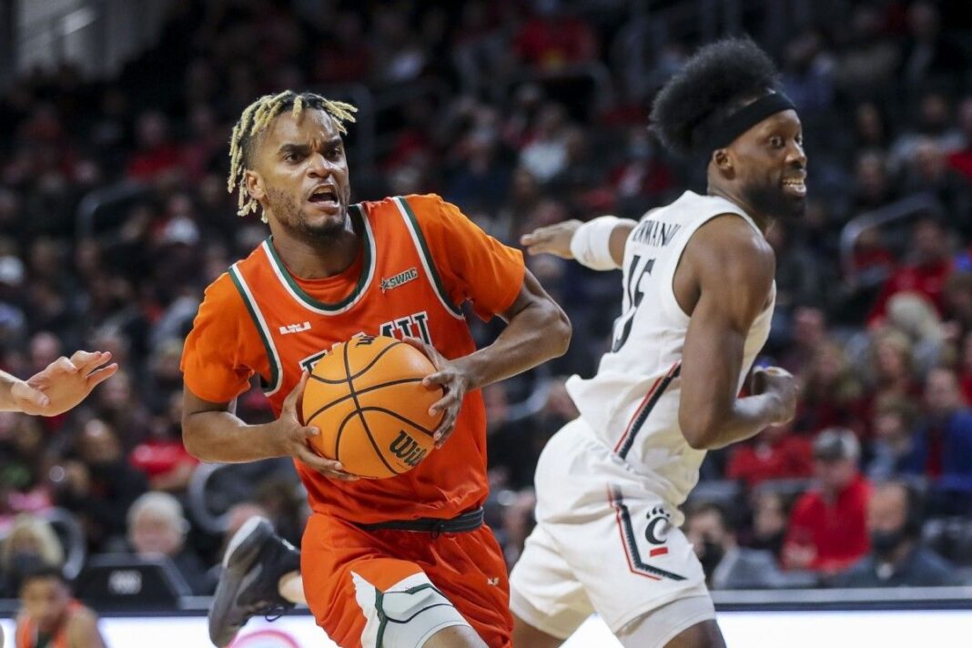 usatsi_17358865_168388561_lowres