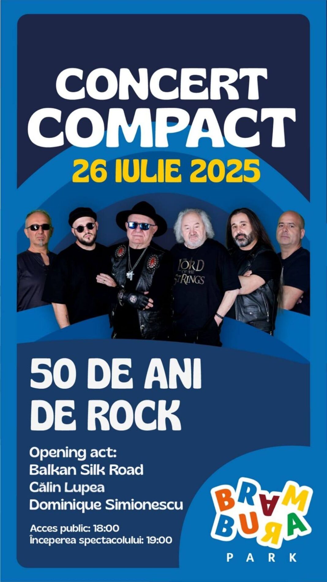 514347139_2924742387687487_1422448547058469157_n