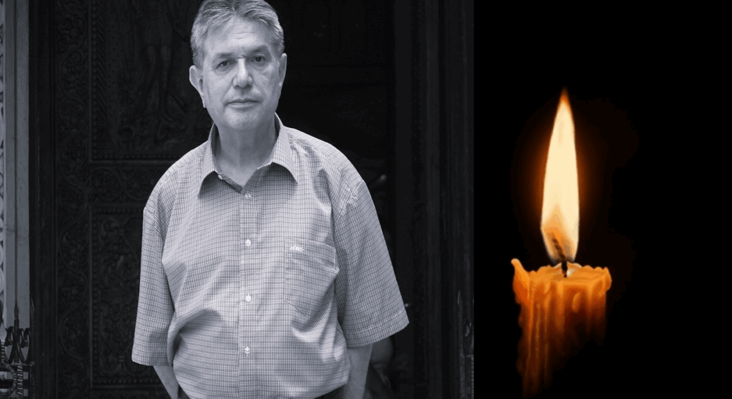 Screenshot 2025-07-16 153055