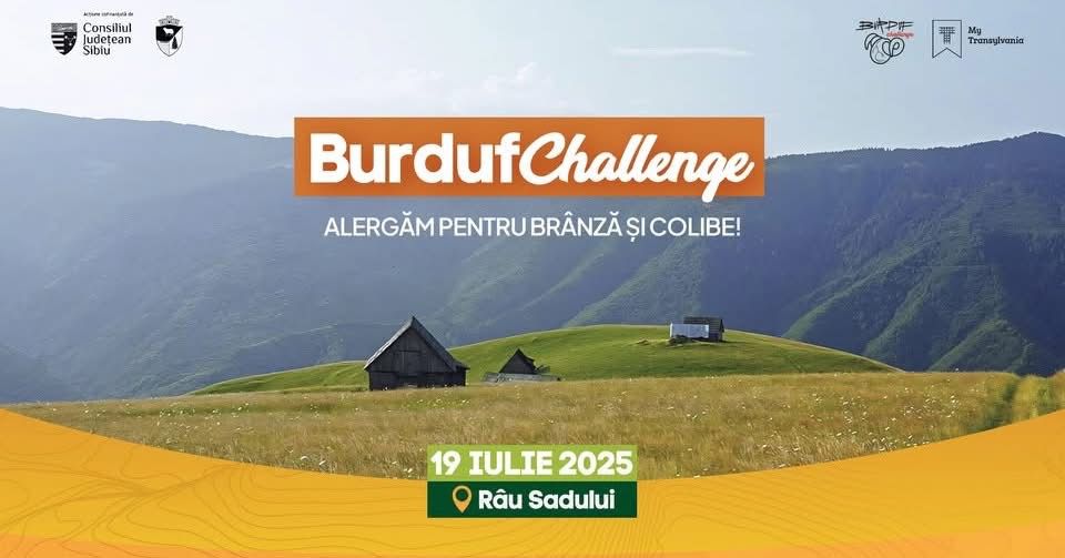 8e9a1afa-7191-4617-b079-3be882e97a9b (1)