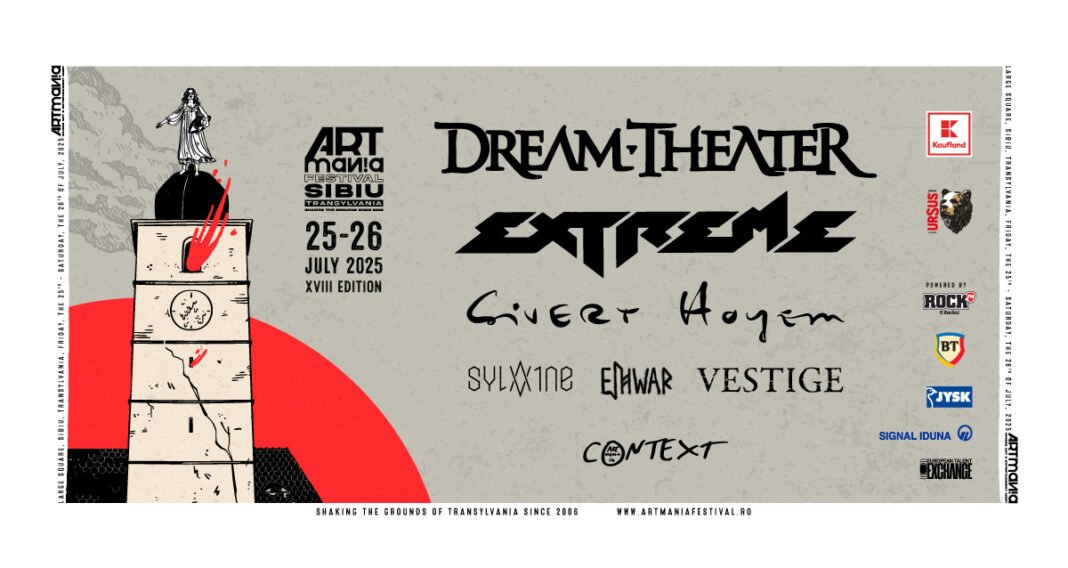 Art-Mania_2025_1200x638