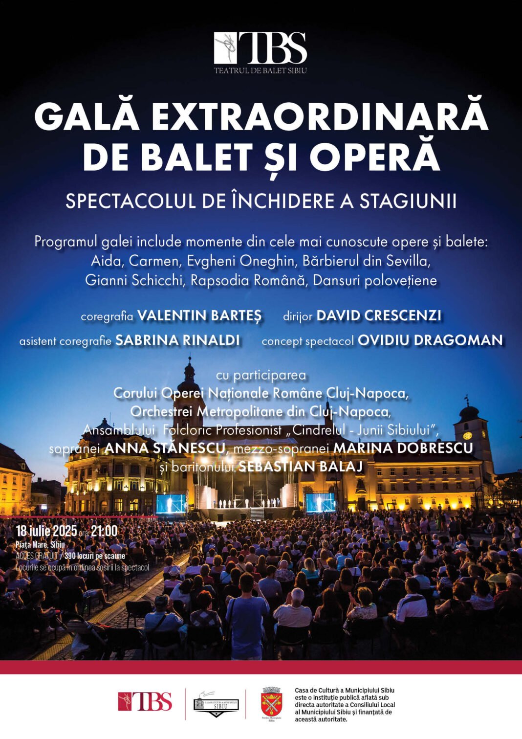 gala-de-balet_TBS_afis