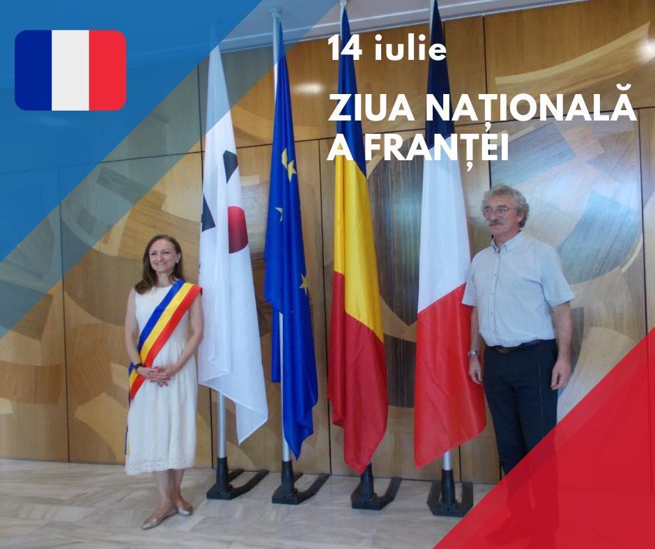 517428628_1052869483683165_3389476513926230670_n