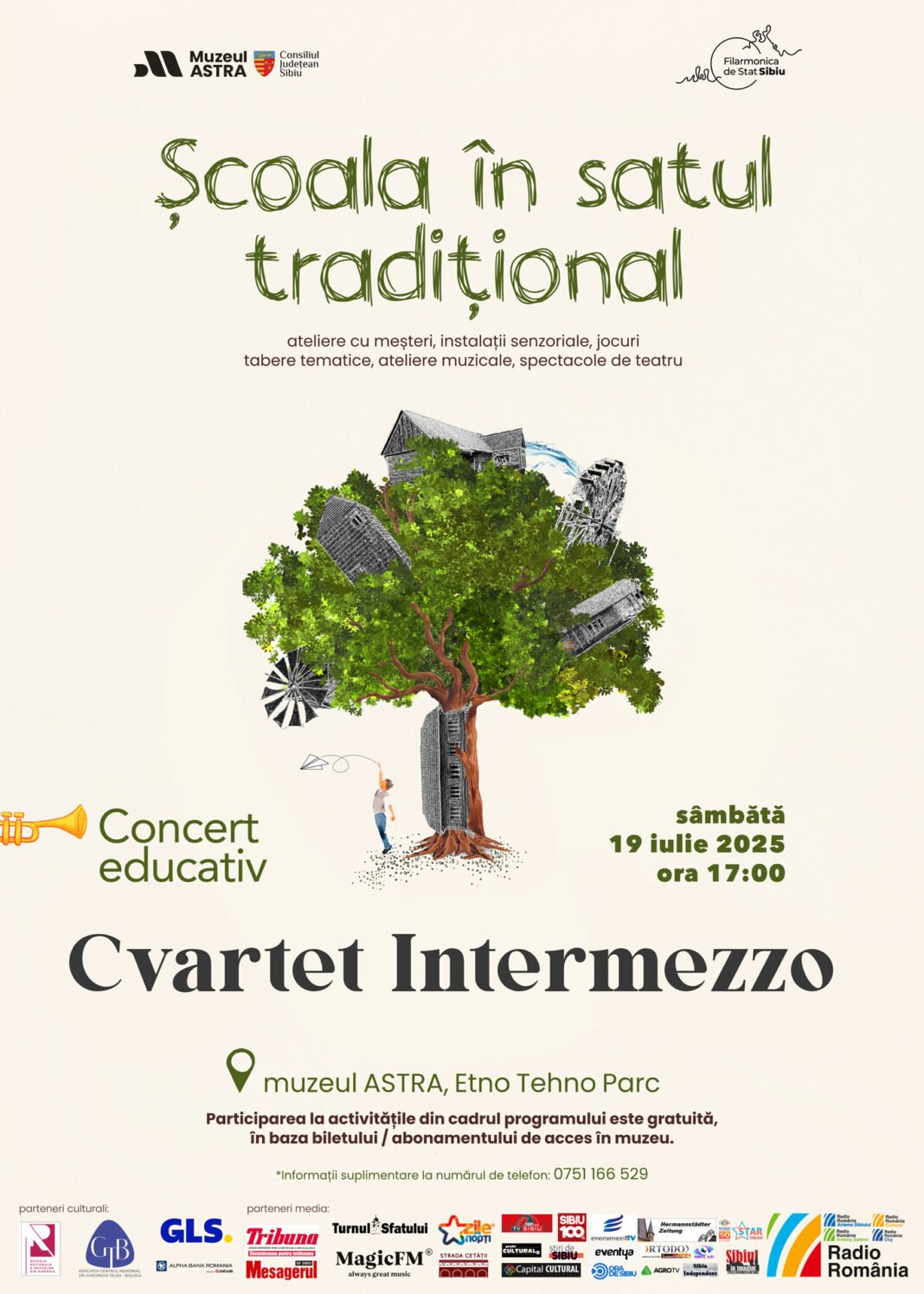 518021790_1286220786844471_7700061135227381959_n