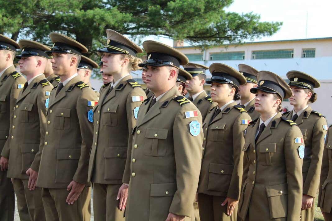 518302919_1064983889113371_2293737028075748882_n