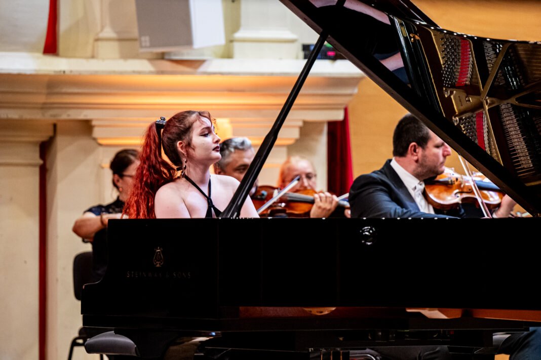 518245476_1285266126939937_8516163879885541588_n