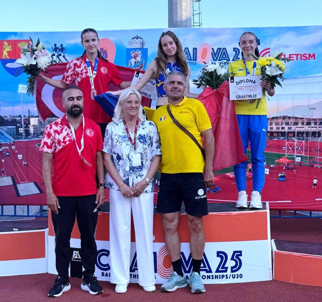 FB_IMG_1752479582083