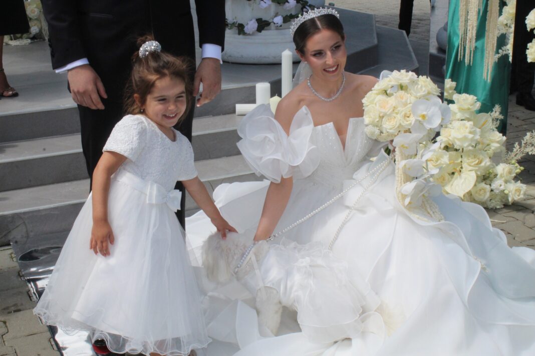 518306165_24225321173758141_3031632259120895056_n