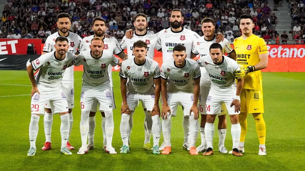 FB_IMG_1752397025843