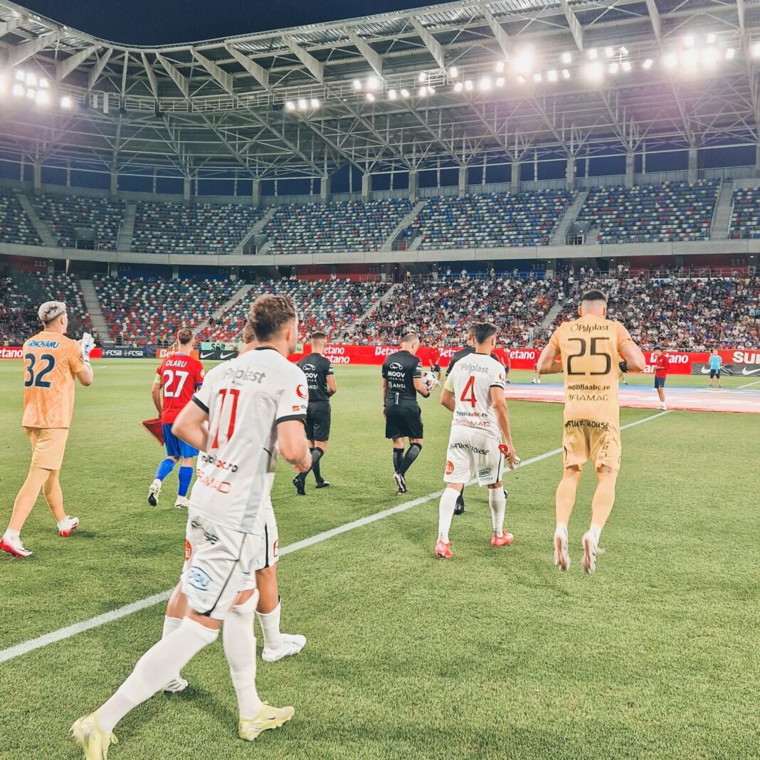 FB_IMG_1752349054514