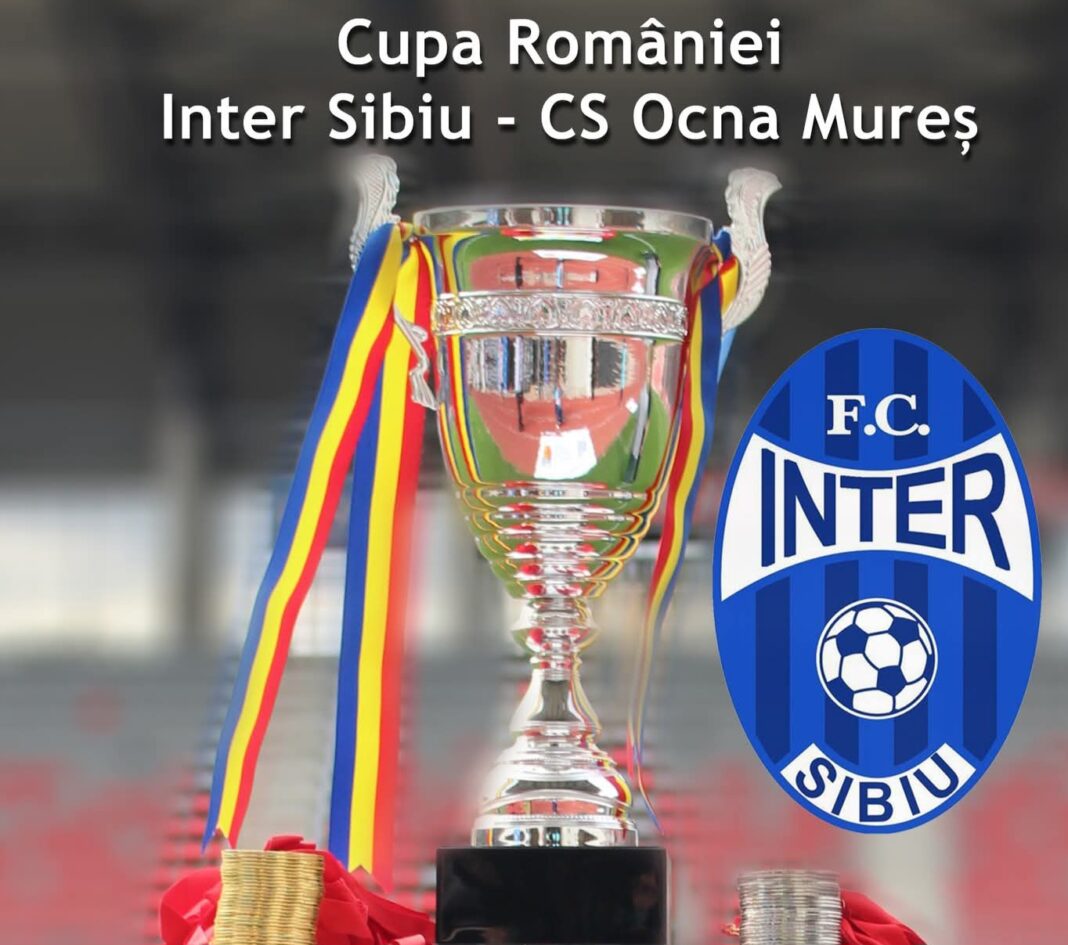 FB_IMG_1752261191260