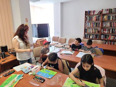 518352177_1475883686726471_5686314336818572668_n