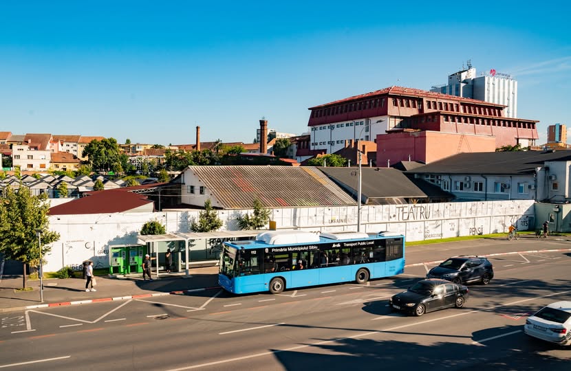 516938825_1247795703803653_2588665909406854710_n