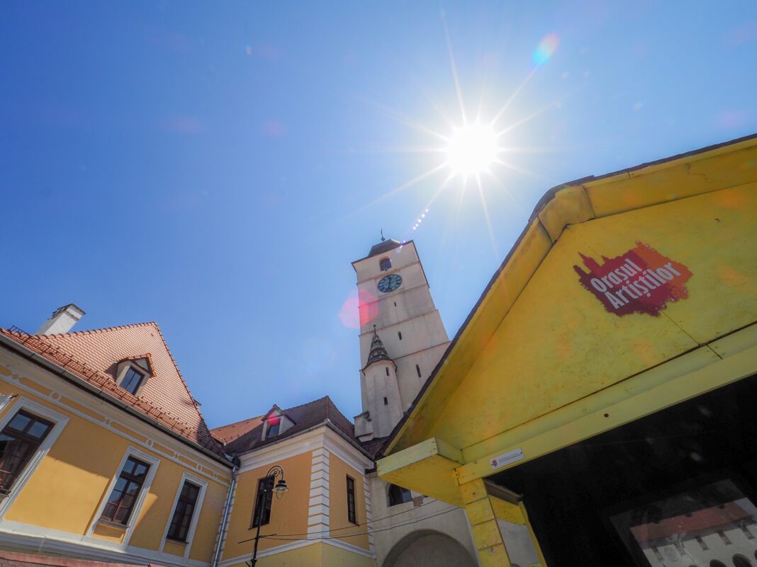 475310768_1560454361220011_2303624602354254291_n