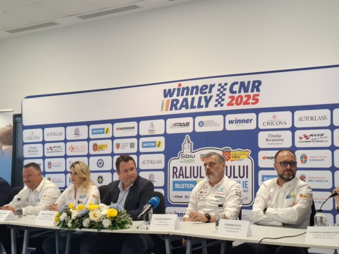 517126978_1050011723968941_1603770927016090924_n