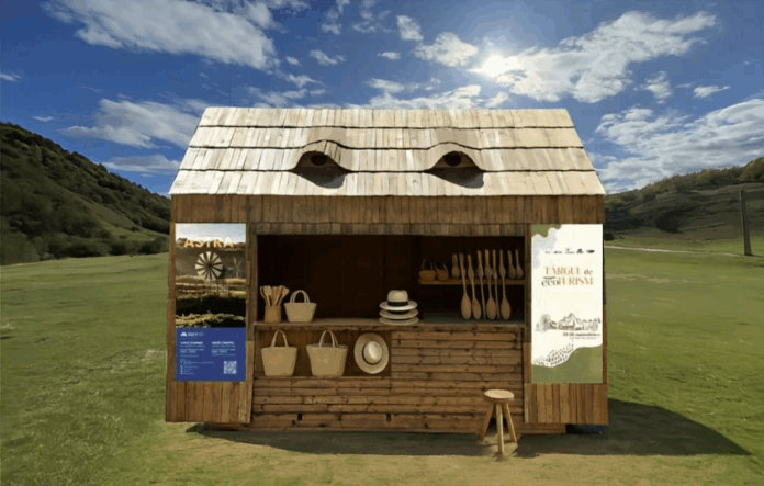 Screenshot 2025-07-10 214605