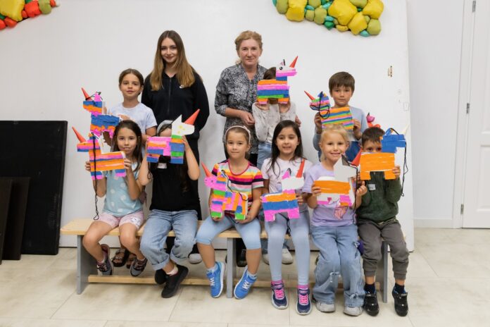 515435808_1165786062252281_817327099734766304_n