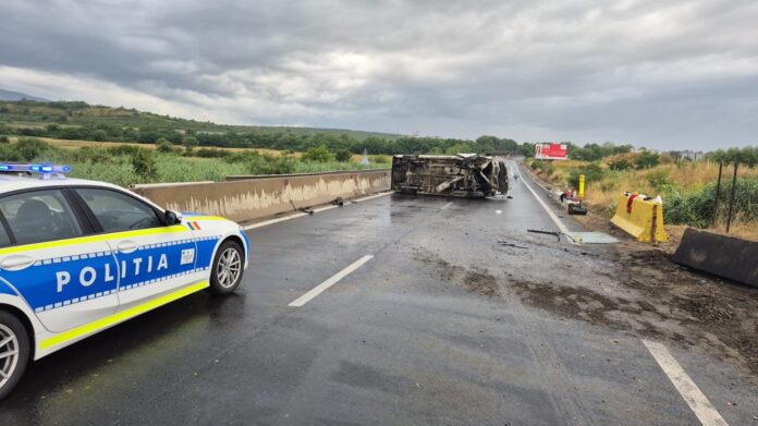 9f71a045-b3ab-4148-85d1-fc03f0d402ae-1