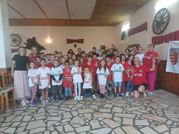 515791436_1049775577325889_6860810542497414677_n