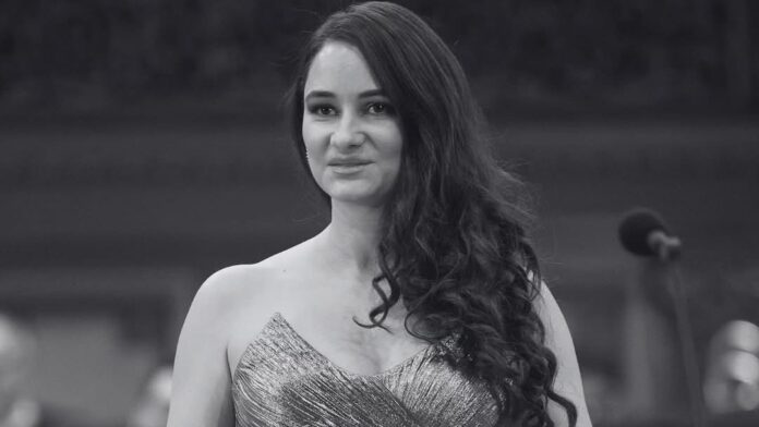 509372073_1264550055678211_4556429413525701231_n