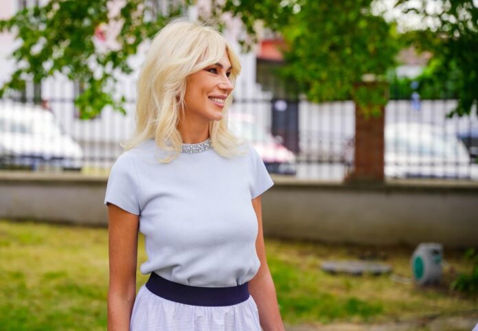 516524989_1275683547249239_4314038433840625565_n